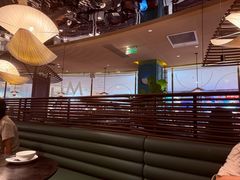 -美奈小馆·越南料理(福田星河COCO Park店)