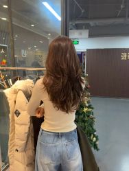 -WM Hair Salon