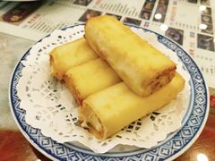 -捷信牛奶甜品世家(学府店)