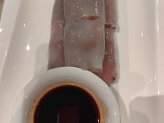 -醉辉皇原味海鲜江南菜(成都大魔方店)