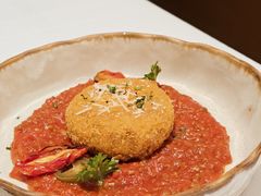 -马克西姆俄罗斯餐厅(绥芬河店)