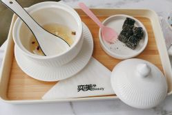 -奕美功能性体态调整·塑型·产后恢复(永利国际店)