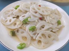 -宝荣鱼馆·临湖之宴(千岛湖店)