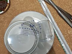 -濠轩阁特色生蚝火锅总店