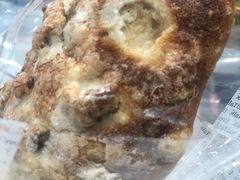 -BreadTalk面包新语·烘焙蛋糕(五羊邨店)