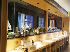 -小句号·精致料理(江南环球港店)