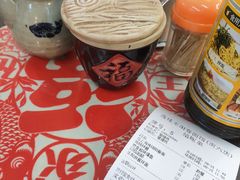 -逸桂禾面馆