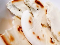 -建基泡馍·西安老字号·清真(永宁店)