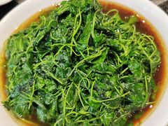 -老苏州芳和园茶酒楼  传统苏帮菜(观前店)
