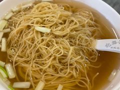 -恩宁刘福记(东华东路店)