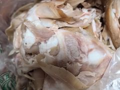 -洪记白水羊头(天坛店)