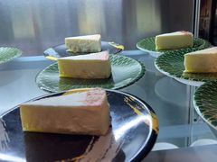 -牛YO寿喜烧·铁板烧和牛火锅自助(市府恒隆店)