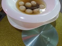 -兄弟烧鸡(天河店)