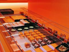 -KUMO KUMO甜品·冰淇淋(深圳壹方城店)