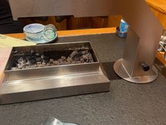 -老白清真烧烤(锦州旗舰店)
