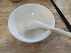 -老上海里弄味道(知春路店)