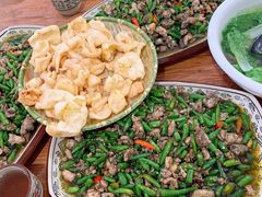 -陈有良尖椒鸡(渝中示范店)