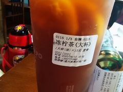 -桂源铺(鹿城路西站美美商场店)