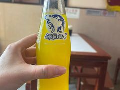 -姚记炒肝店(鼓楼店)