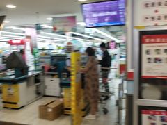 -瑞尔福超市(明珠广场店)