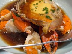 -孔乙己酒家(虹桥路店)