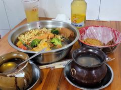 -小吴水煮(羊子巷无任何分店)