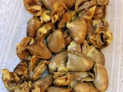 -窑鸡王(高新新街里店)