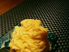 -半秋山西餐厅(宜昌大洋店)