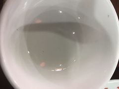 -天下第一面(大雁塔北广场店)