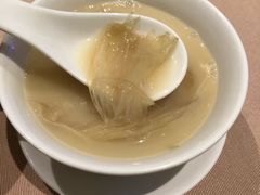 -陶陶居海鲜酒家(新马路店)