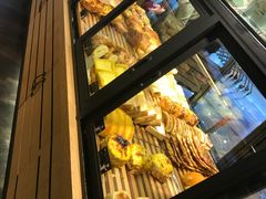 -法贝滋动物奶油蛋糕(广益哥伦布店)