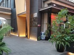 -中粮·祥云小镇