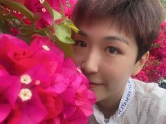 -珠江夜游西堤码头