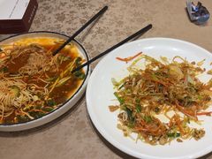 -李氏传家菜(兴城路店)