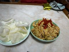 -小吊梨汤·北京菜·烤鸭(望京四元桥购物中心店)