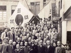 -安宁韩语学院