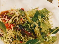 -大鸭梨(天通西苑店)