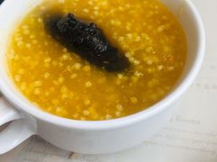 -东方滨江大酒店·滨江厅