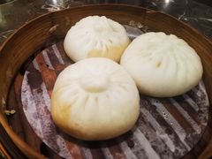 -冶春茶社(星汉大厦店)