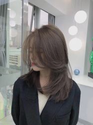-环球蝶上美业连锁