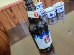 -老孙家泡馍(洒金桥店)