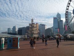-香港理工大学