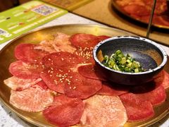 -炭之家齐齐哈尔大片烤肉·涮毛肚火锅·齐齐哈尔烤肉(中央大街店)