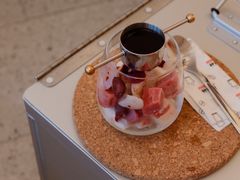 -村口大树(长乐路店)