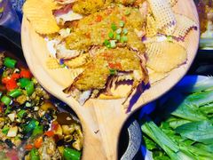 -蛙来哒(湖州东吴银泰百货店)