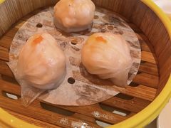 -醉辉皇原味海鲜江南菜(成都大魔方店)