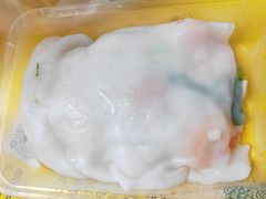 -银记肠粉店(市二宫店)