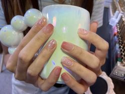 点击看大图 -芊屿芊浔美甲