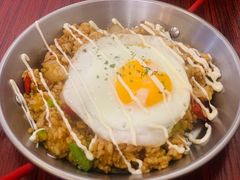-青春分食(仙林大学城店)