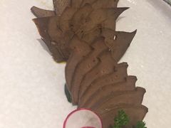 -宝燕海鲜(好爱店)